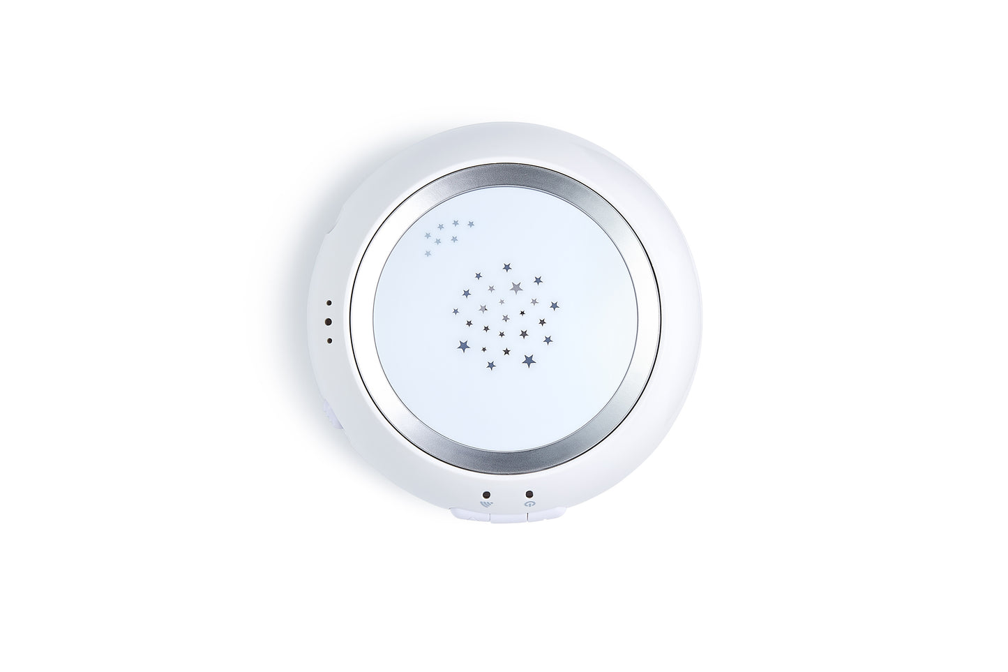 Ultra-Low Emission Hear Additional Baby Unit