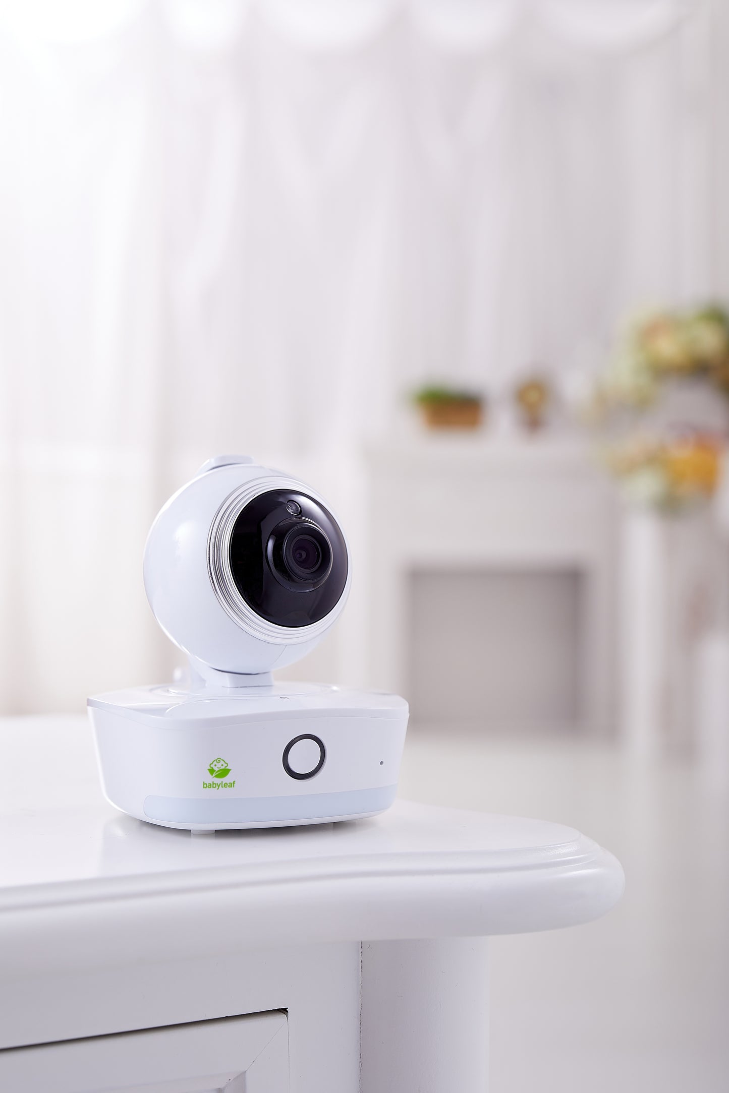 Bebcare Motion Additional Camera Unit