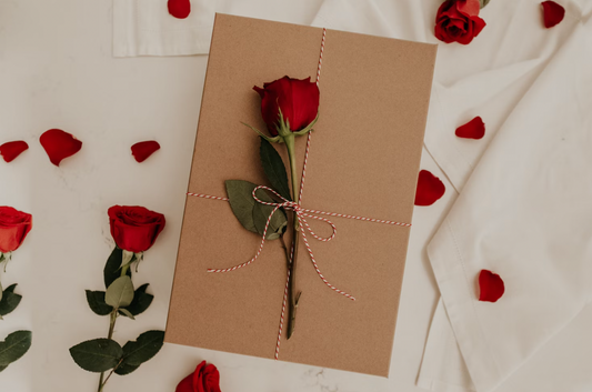 Sweet Surprises: Top Valentine’s Gift Ideas For Her & Him | Verte Mode