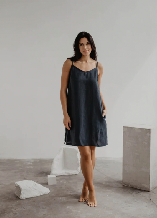 Dress To Impress: Sustainable & Stylish Must-Have Dresses | Verte Mode