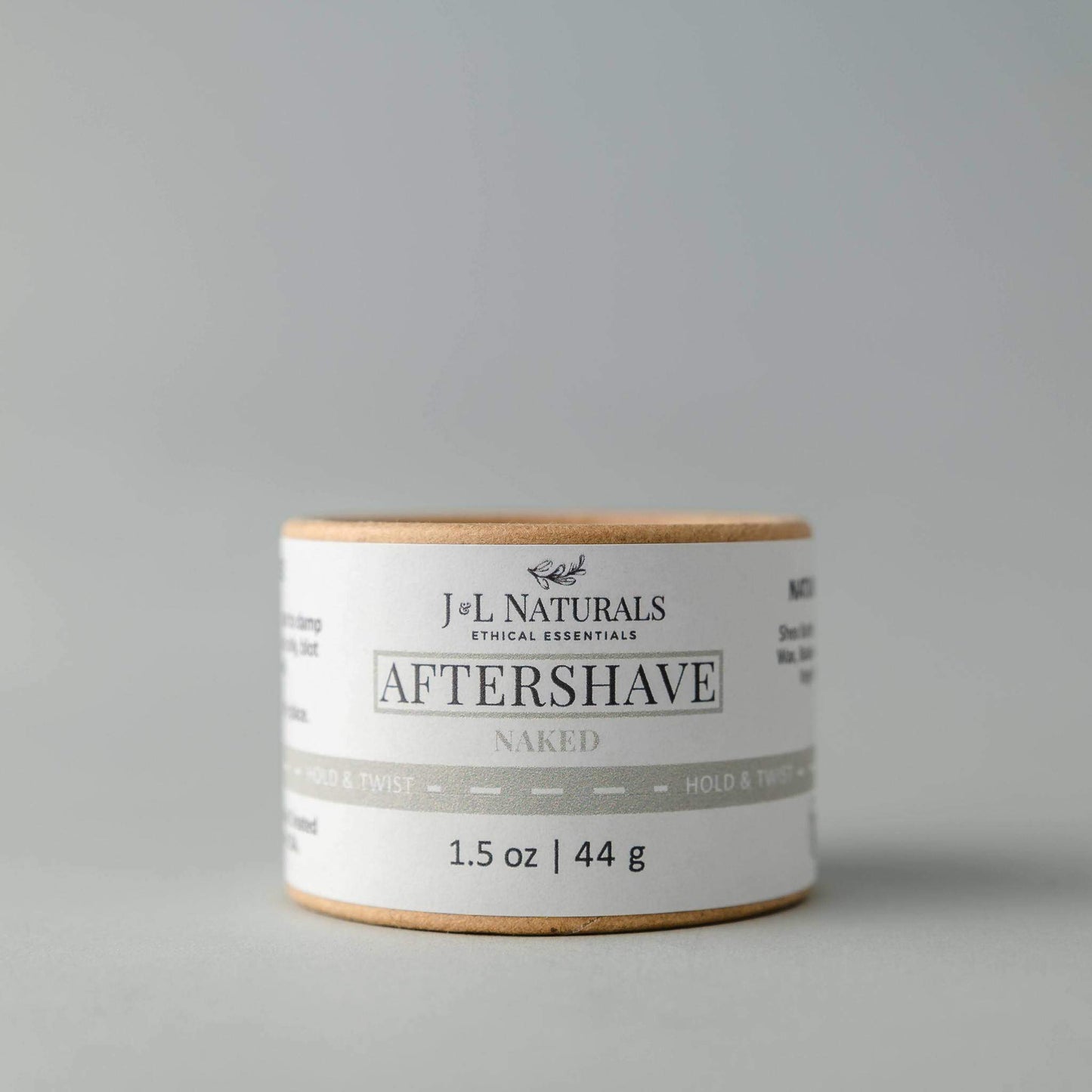 Aftershave Rub Bundle ($75 Value)