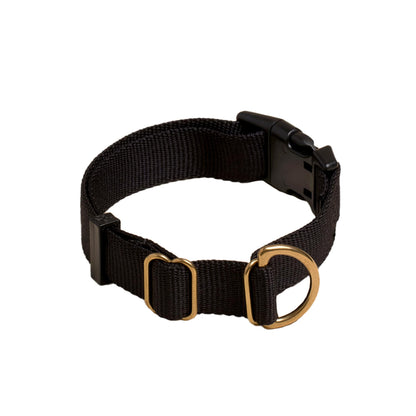 Pack Collar