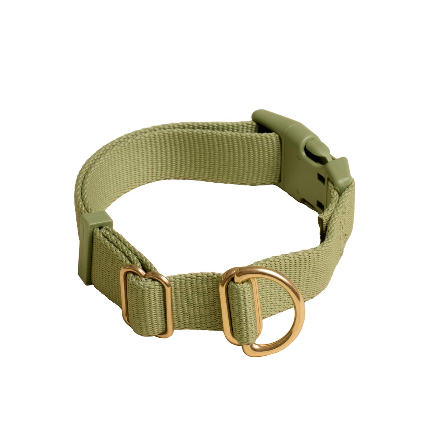 Pack Collar