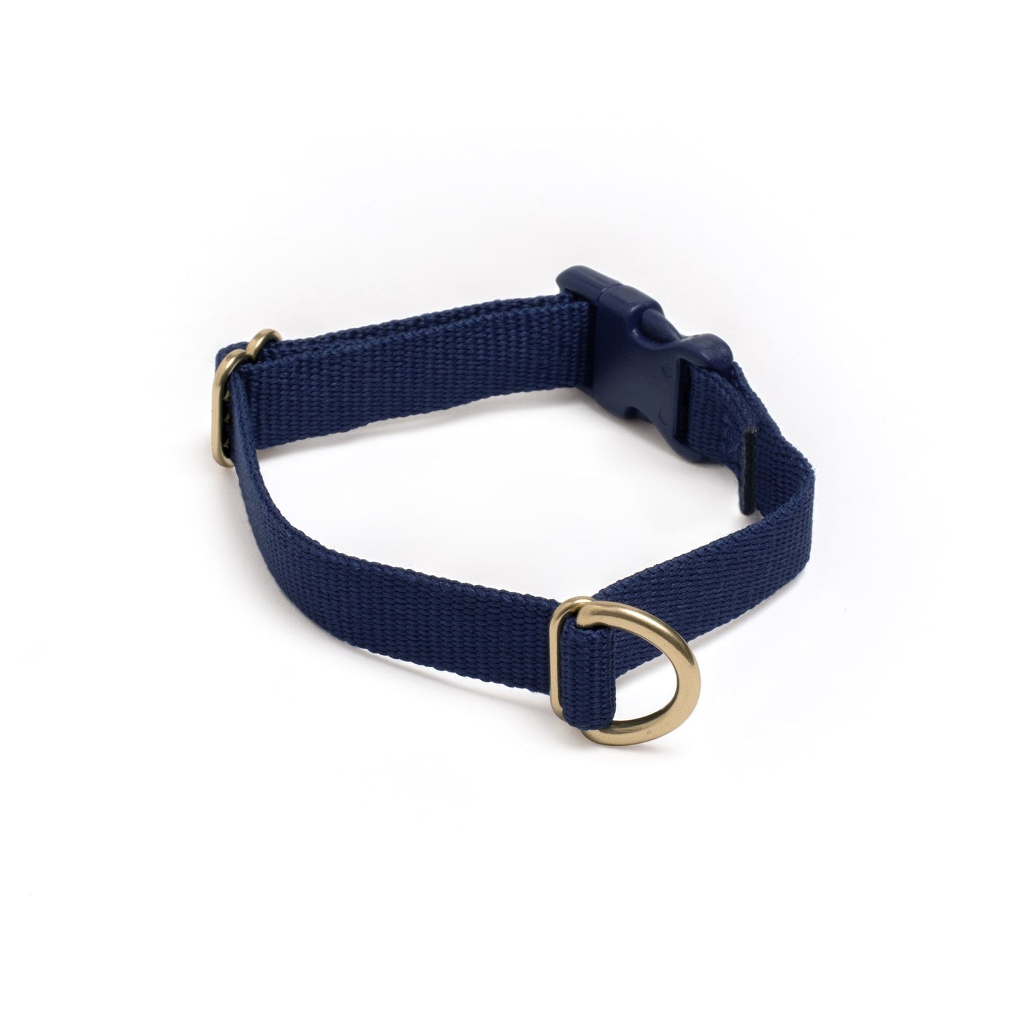 Pack Collar