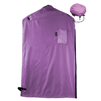 Garment Bag