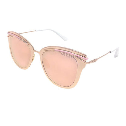 Candy Polarized - Rose Gold