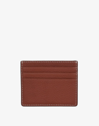 Luxe Card Wallet
