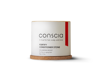 Fortify Resina Conditioner