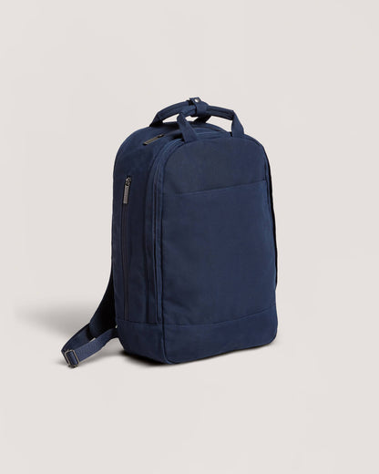 Backpack Pro