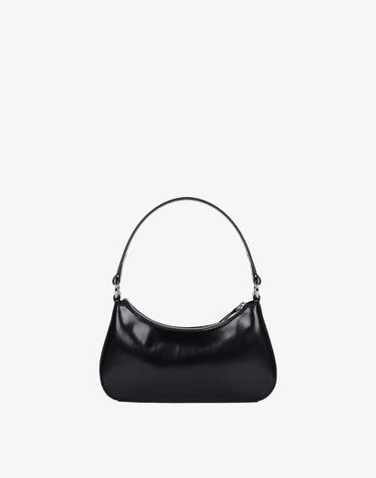 Luxe Mini Shoulder Bag