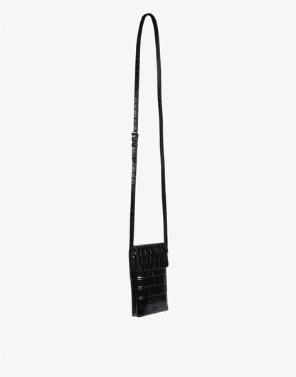 Luxe Phone Sling