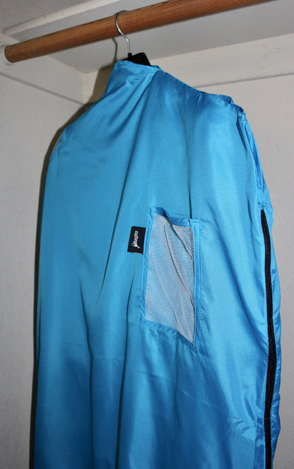 Garment Bag