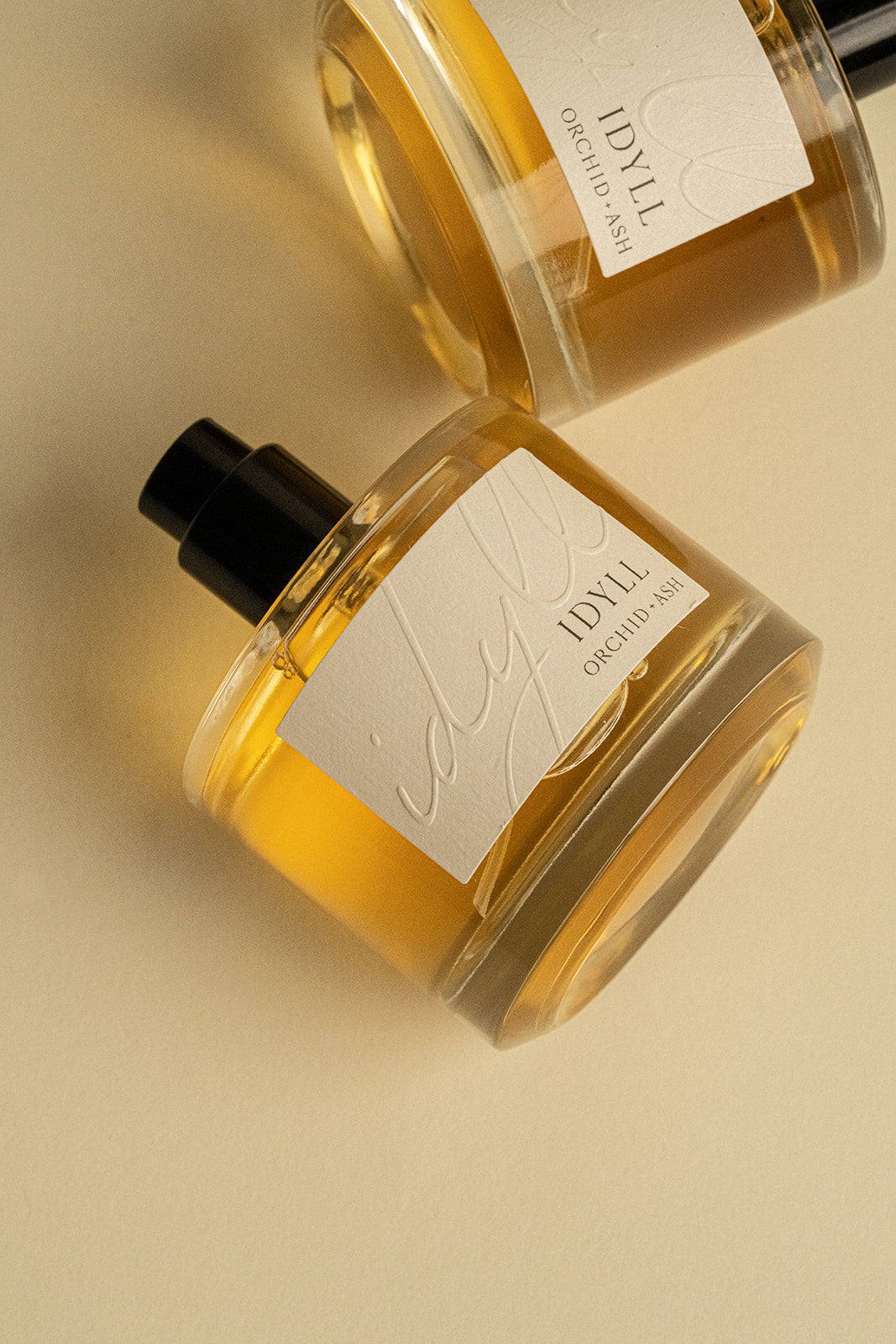 IDYLL Perfume