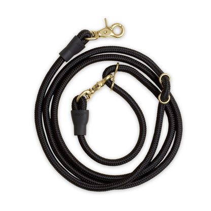 Infinity Leash