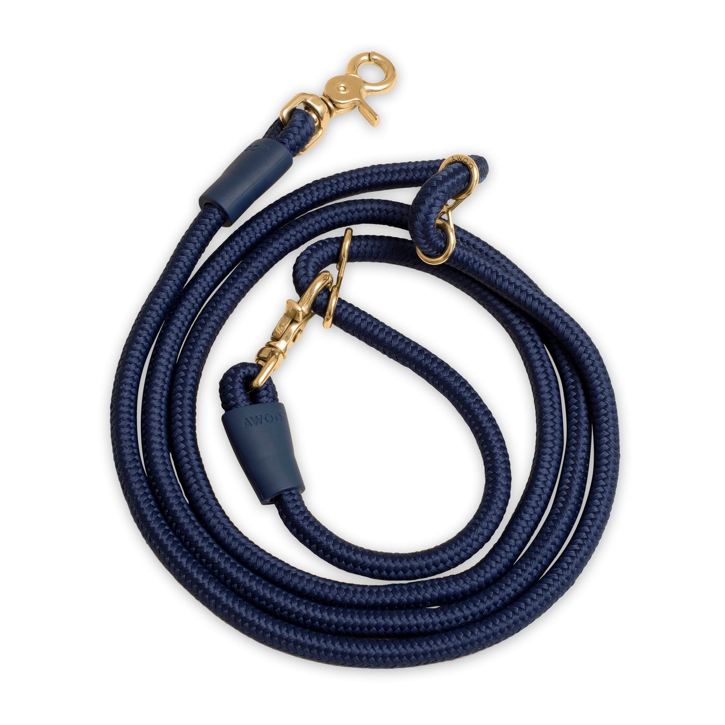 Infinity Leash