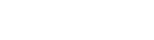 for the planet