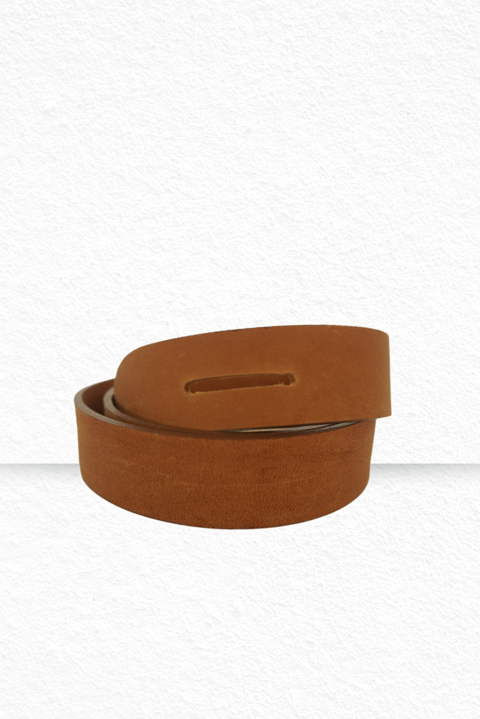 Fiona Wrap Belt