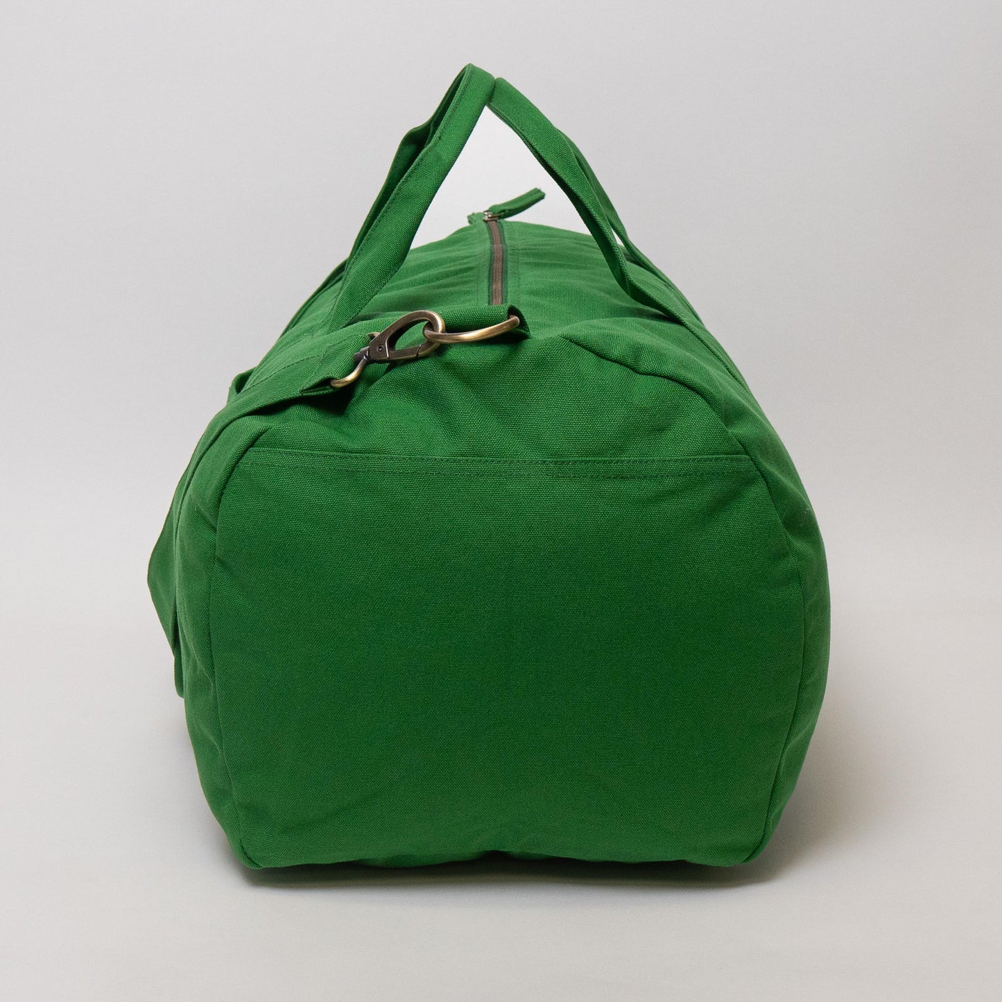 Bumi Eco Duffel Bag