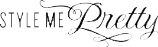logo-images