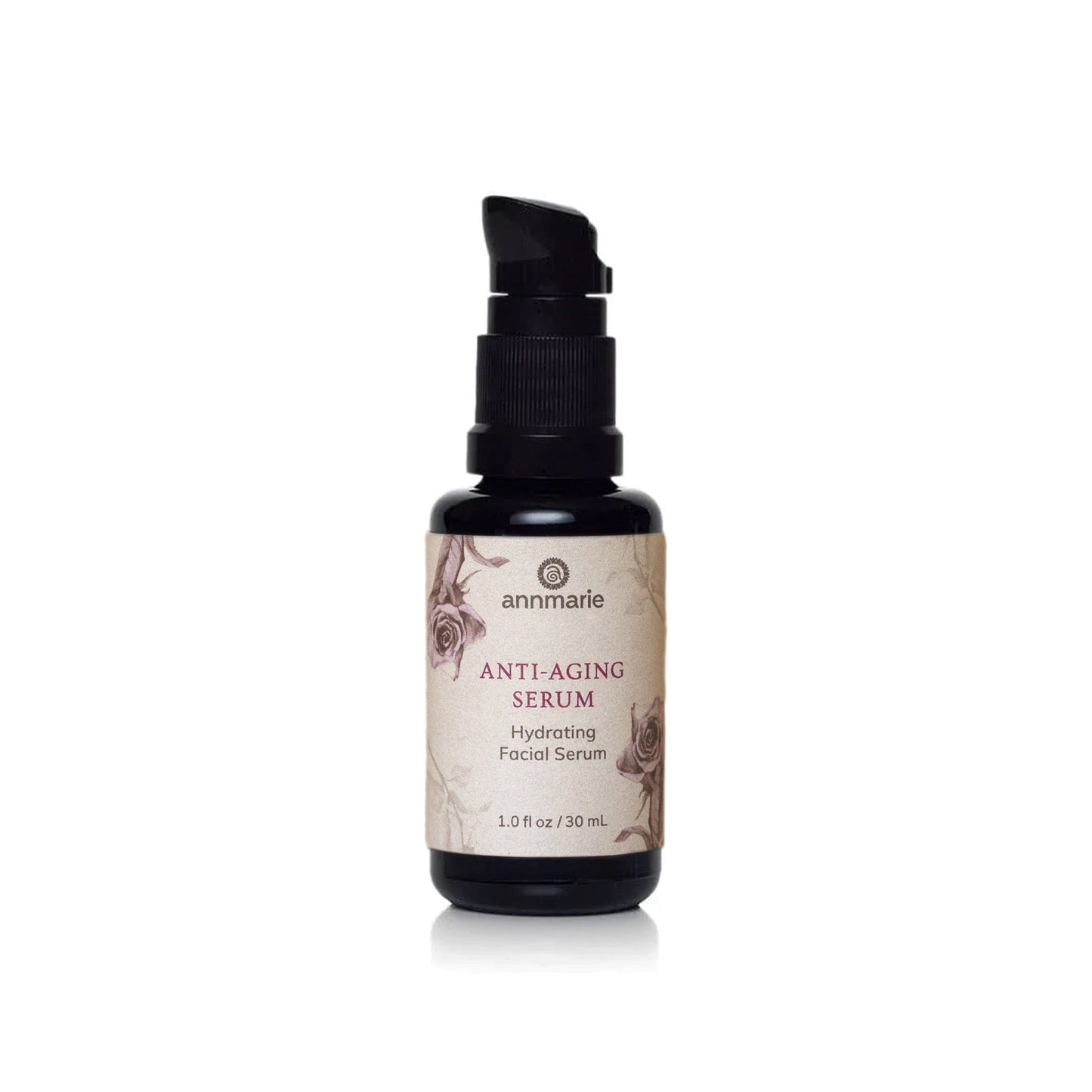 Anti-Aging Serum (30ml)