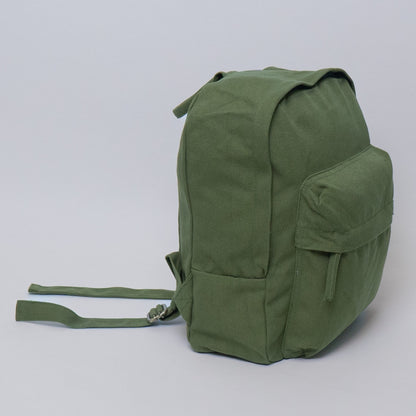 Zem Mini Backpack