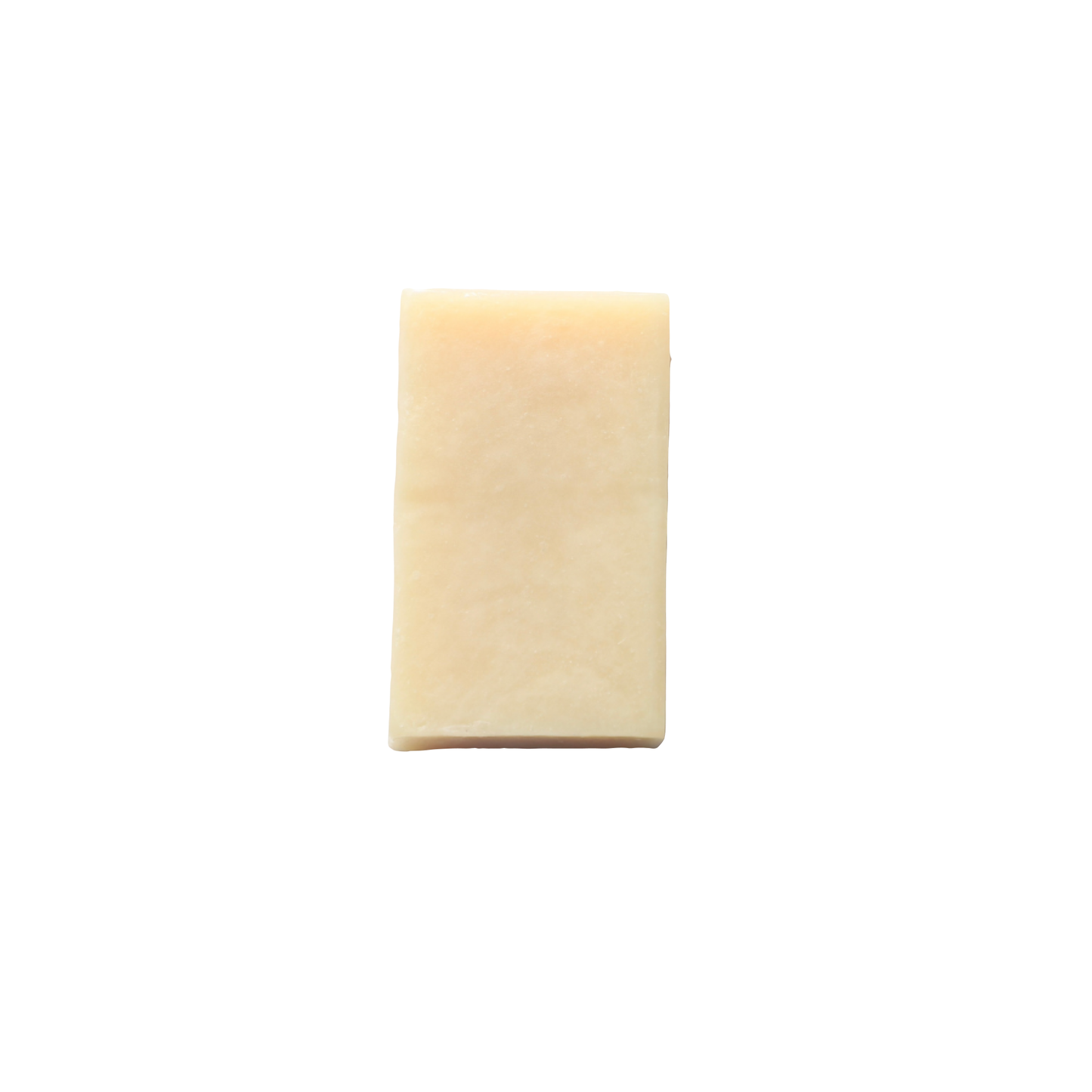 The Cream Bar Soap