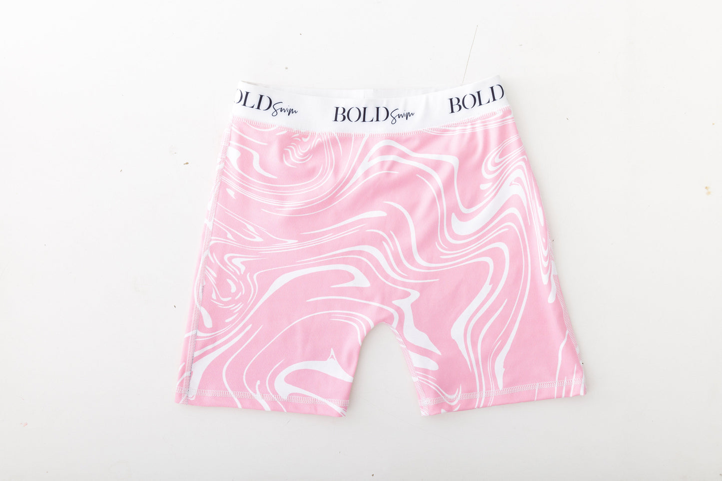 Marble Active Shorts
