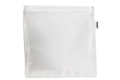 Zip-Em Reusable Storage Bags - Individual