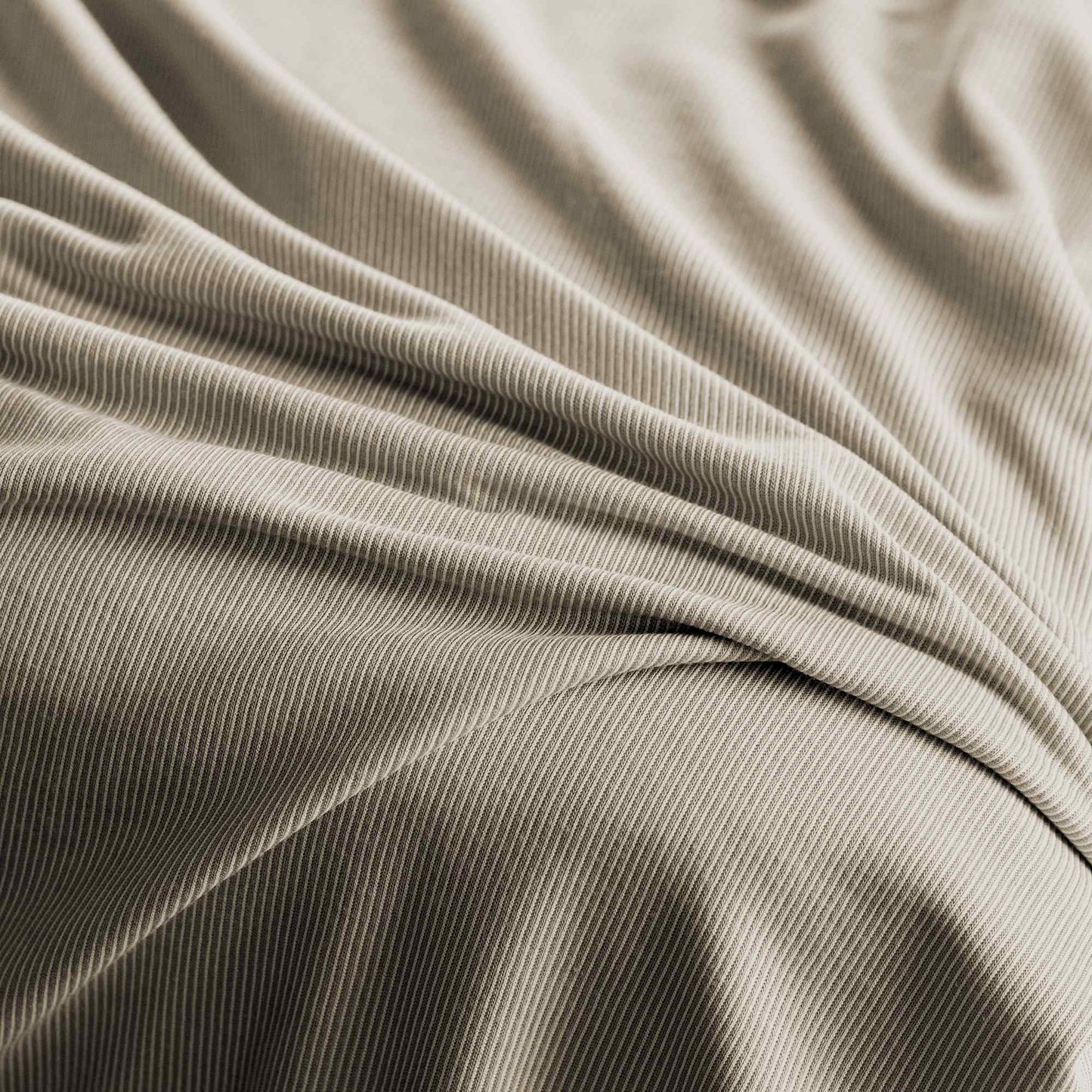 Sensible Rest - Duvet Cover - Verte Mode